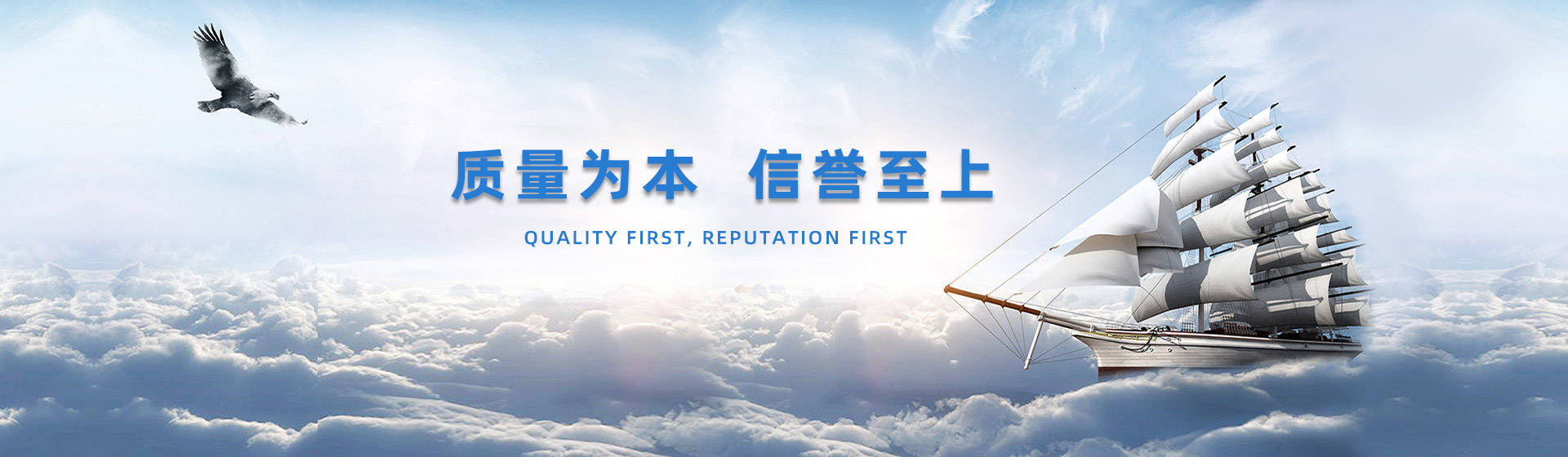 台州分气缸厂家|台州分汽包|台州蒸汽分气缸|台州锅炉分汽缸|台州分汽缸